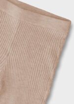 Mayoral Клин 10015-061 - Image 3