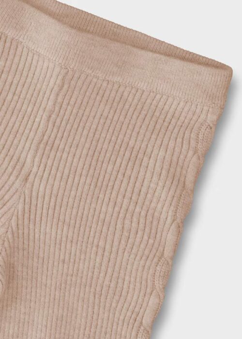 Mayoral Клин 10015-061 - Image 3