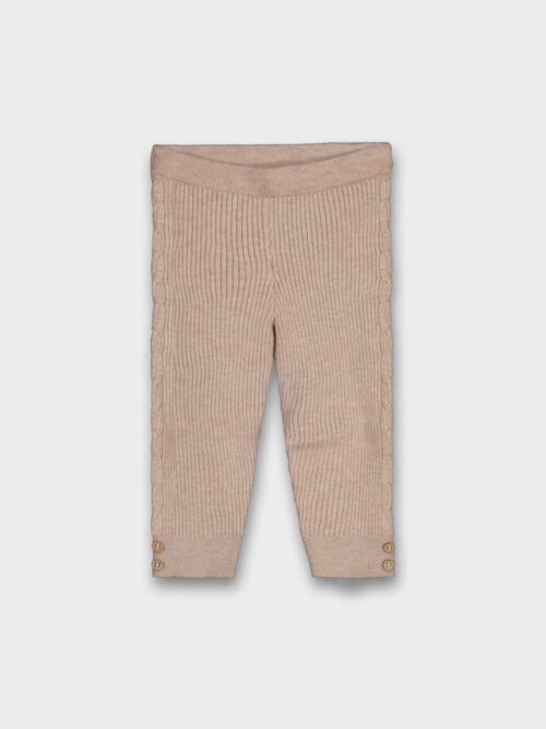 Mayoral Комплект 2081-10015 - Image 4