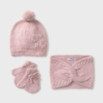 Mayoral Комплект 3 части 10019-047