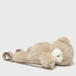 Mayoral Раница Мече 10032-065