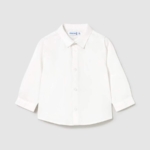 Mayoral Риза 124-041