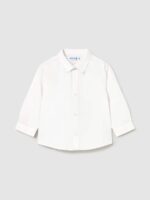 Mayoral Риза 124-041