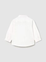 Mayoral Риза 124-041 - Image 2