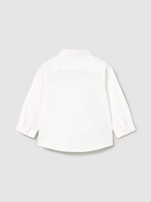 Mayoral Риза 124-041 - Image 2