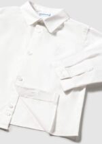 Mayoral Риза 124-041 - Image 3