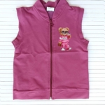 Sevtex Елек циклама