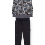 Boboli Комплект 512121-502085