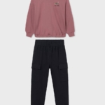 Mayoral Комплект 7425-7578