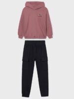 Mayoral Комплект 7425-7578