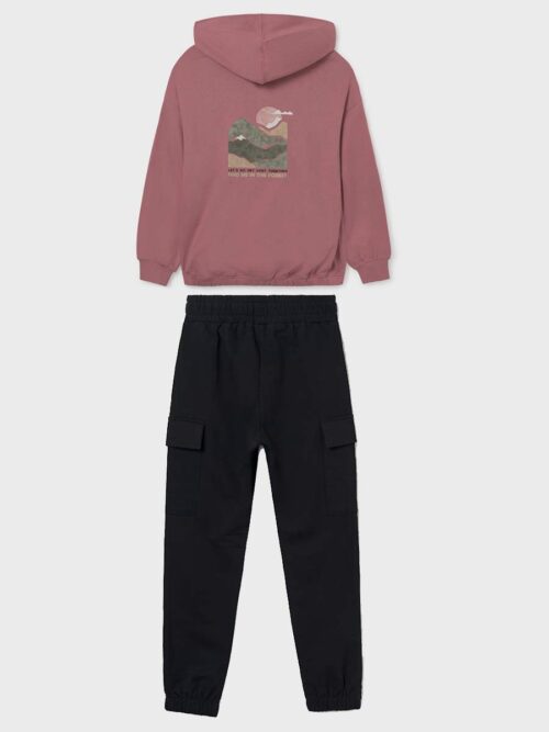 Mayoral Комплект 7425-7578 - Image 2