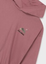 Mayoral Комплект 7425-7578 - Image 3