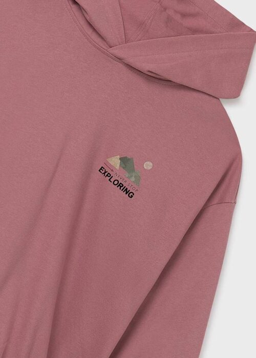 Mayoral Комплект 7425-7578 - Image 3