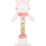 Kikka Boo Играчка 31201010354