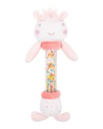 Kikka Boo Играчка 31201010354