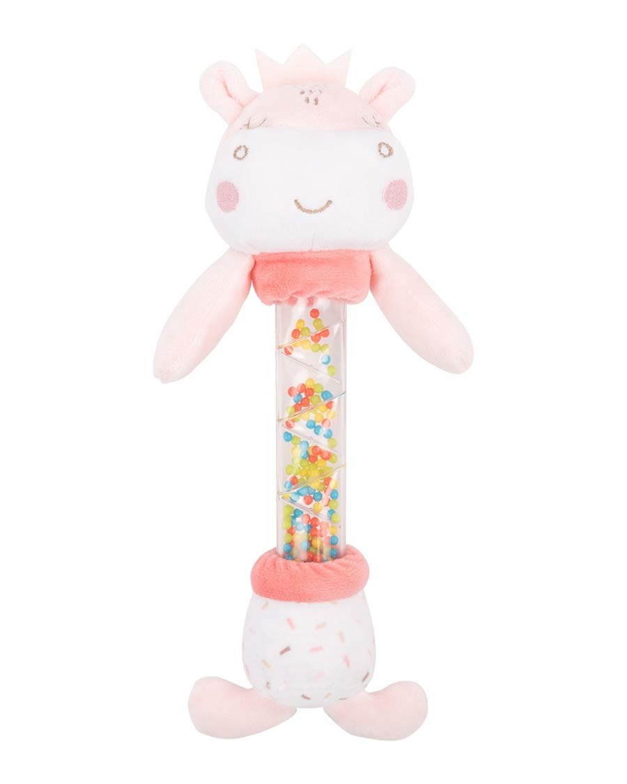168653 Kikka Boo Играчка 31201010354 - Image 1