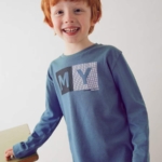 Mayoral Блуза 173-081