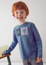 Mayoral Блуза 173-081