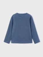 Mayoral Блуза 173-081 - Image 3