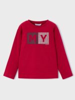 Mayoral Блуза 173-085