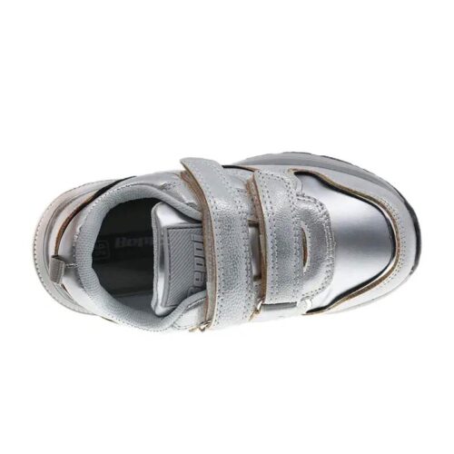 Beppi Детски обувки - Image 3