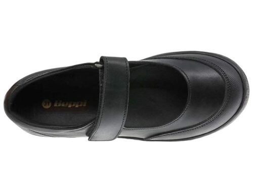 Beppi Детски балеринки - Image 3