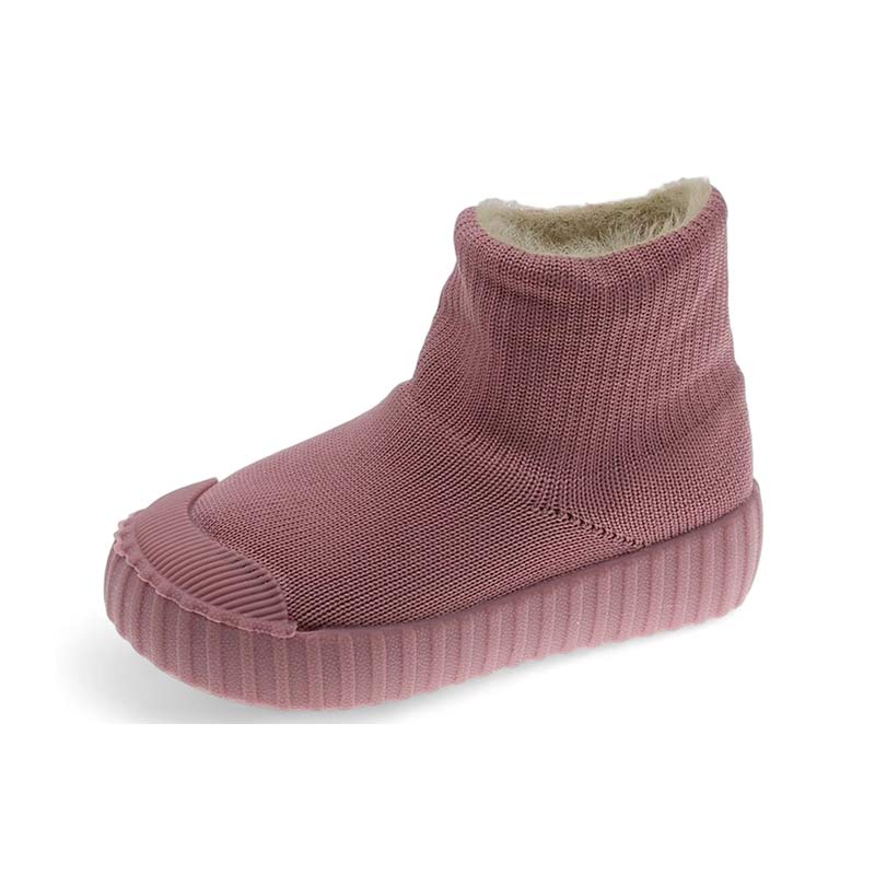 2207870 Beppi Бебешки пантофи - Image 1