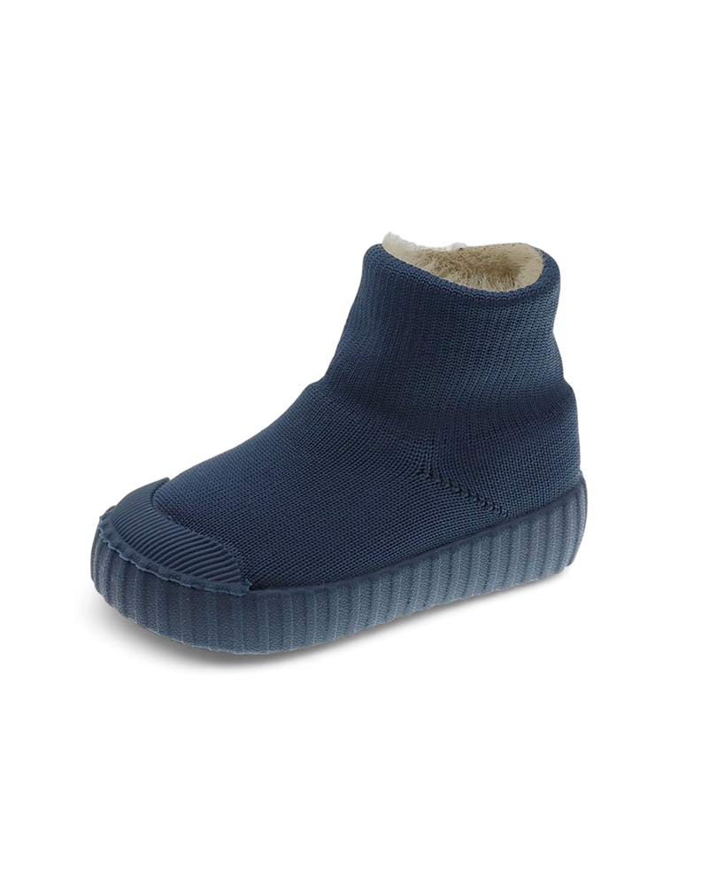2207871 Beppi Бебешки пантофи - Image 1
