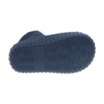 Beppi Бебешки пантофи - Image 2