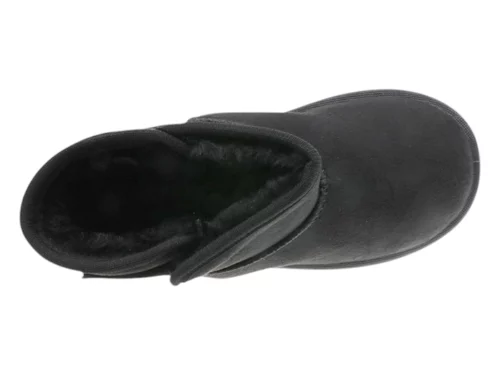 Beppi Детски боти - Image 3