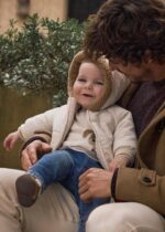 Mayoral Яке с две лица 2410-056