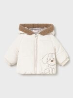 Mayoral Яке с две лица 2410-056 - Image 3