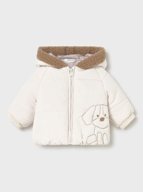 Mayoral Яке с две лица 2410-056 - Image 3