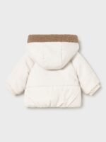 Mayoral Яке с две лица 2410-056 - Image 4