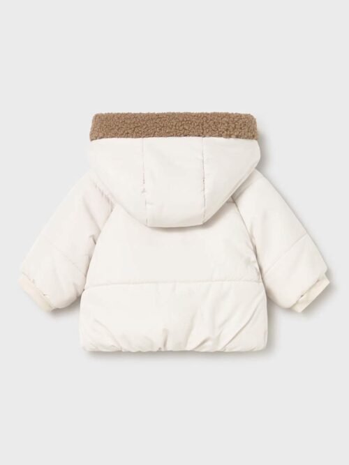 Mayoral Яке с две лица 2410-056 - Image 4