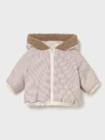 Mayoral Яке с две лица 2410-056 - Image 2