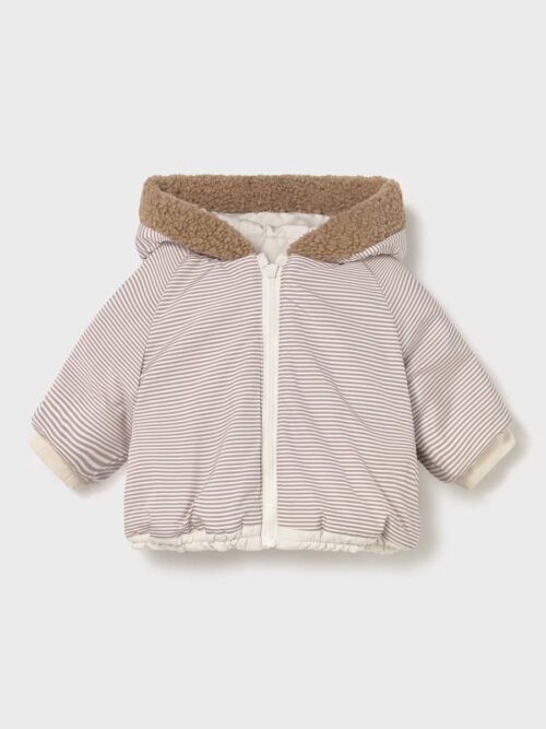 Mayoral Яке с две лица 2410-056 - Image 2