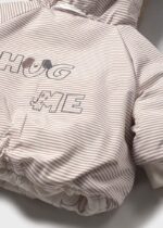 Mayoral Яке с две лица 2410-056 - Image 5