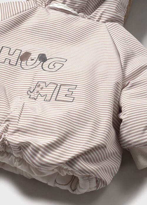 Mayoral Яке с две лица 2410-056 - Image 5