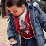 Mayoral Парка 2421-045