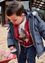 Mayoral Парка 2421-045