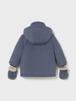 Mayoral Парка 2421-045 - Image 3