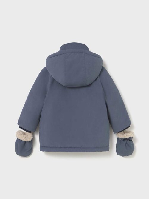 Mayoral Парка 2421-045 - Image 3