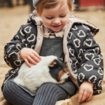 Mayoral Яке с две лица 2437-059