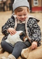 Mayoral Яке с две лица 2437-059