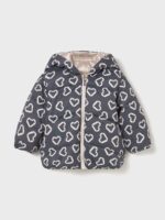 Mayoral Яке с две лица 2437-059 - Image 3