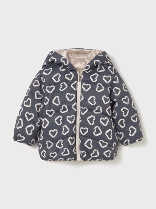 Mayoral Яке с две лица 2437-059 - Image 3