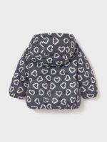 Mayoral Яке с две лица 2437-059 - Image 4