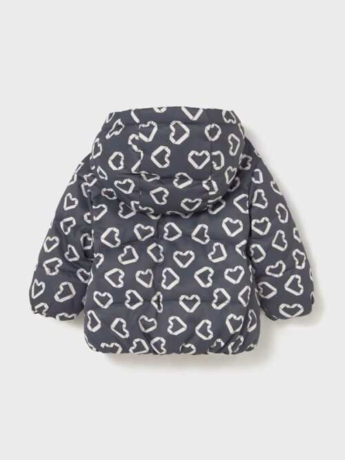 Mayoral Яке с две лица 2437-059 - Image 4