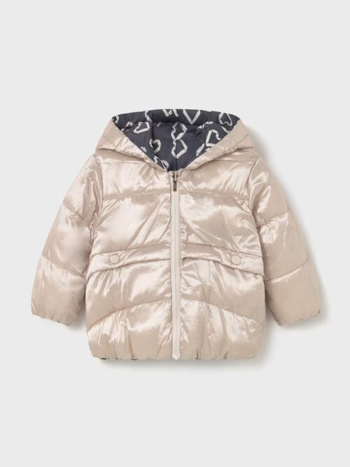 Mayoral Яке с две лица 2437-059 - Image 2